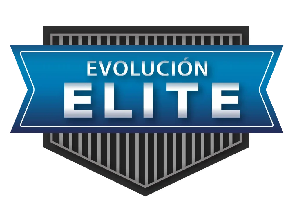 Reliable Trucks & Buses – Camiones Rivera