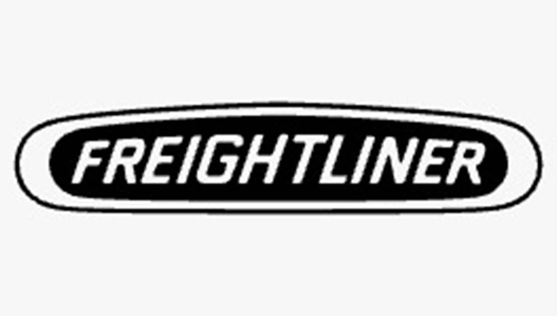 Freightliner